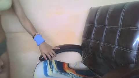 Kruti online show from July 22, 2026, 6:49 am