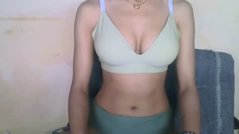 Kruti online show from July 30, 2026, 2:16 pm