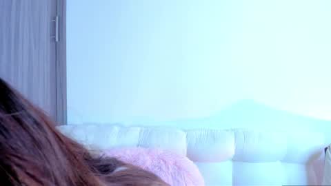 Alana online show from February 5, 2026, 12:48 am