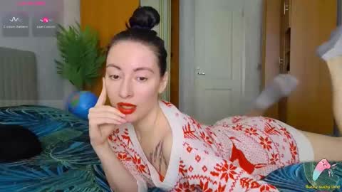 Laura online show from February 6, 2026, 9:56 am