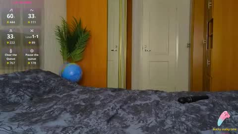 Laura online show from March 9, 2026, 1:37 pm