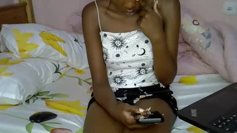 lev online show from April 2, 2026, 11:02 pm