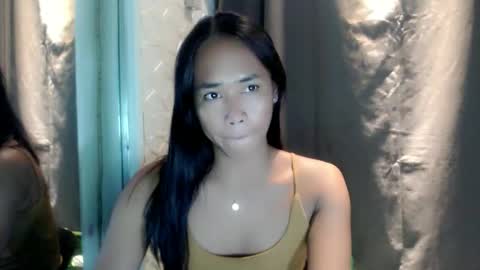 Call me Lhars online show from May 17, 2026, 9:44 pm