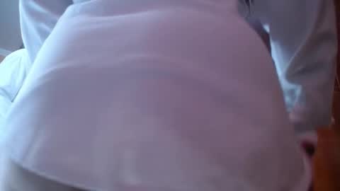 lilieth  online show from January 19, 2026, 4:22 pm