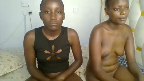 Snapshot of miss_lolah7 chatting on April 13, 2026, 5:07 pm miss_lolah7 online show from April 13, 2026, 5:07 pm