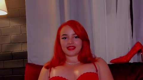 Snapshot of miss_londonn_ chatting on July 18, 2026, 12:26 am Here is Londonn Thank you for being part of this day I wish you an excellent rest. online show from July 18, 2026, 12:26 am