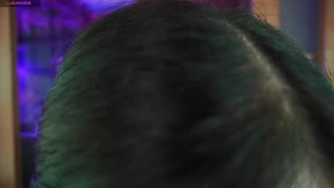 miss_lucyla online show from December 28, 2024, 11:19 am