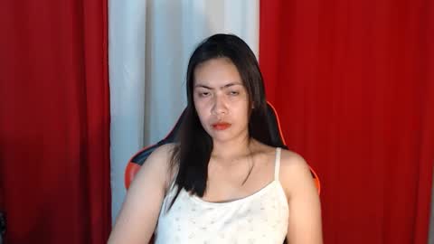 itsme lyve online show from March 31, 2026, 11:54 am