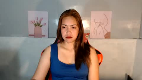 Snapshot of miss_lyve chatting on July 1, 2026, 1:34 pm itsme lyve online show from July 1, 2026, 1:34 pm