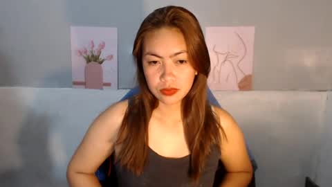 Snapshot of miss_lyve chatting on July 13, 2026, 1:47 pm itsme lyve online show from July 13, 2026, 1:47 pm