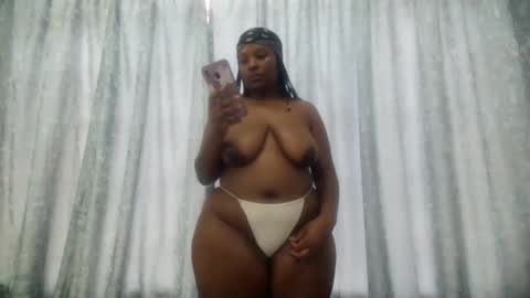 miss_m205 online show from December 29, 2024, 10:01 am