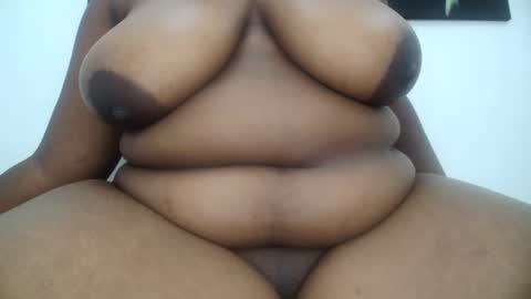 miss_m205 online show from January 7, 2025, 10:01 am