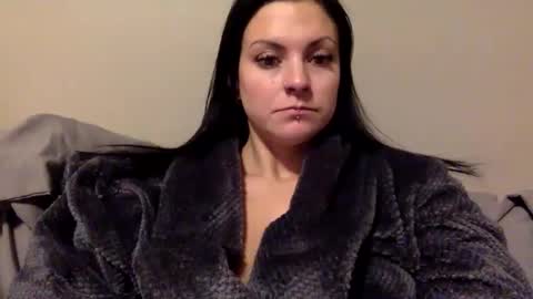 Maci online show from December 17, 2024, 11:17 am