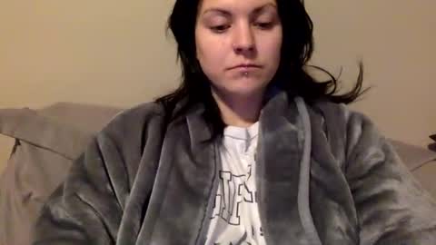 Maci online show from February 27, 2026, 11:32 am