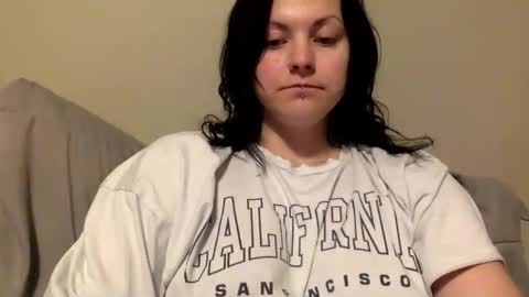 Maci online show from March 31, 2026, 11:43 am