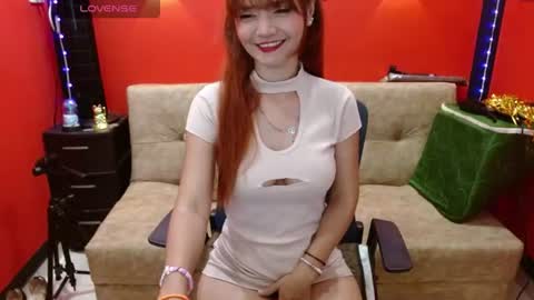 mafe maria fernanda online show from June 20, 2026, 2:58 am