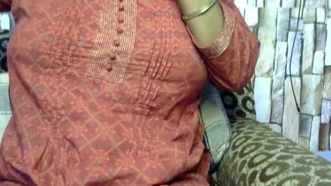 Mahi online show from September 21, 2025, 2:08 pm