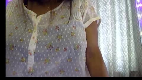 Mahi online show from March 20, 2026, 7:24 am