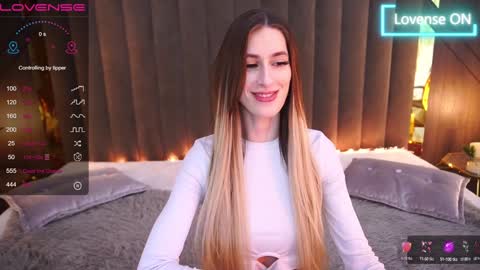   online show from January 30, 2025, 10:40 am