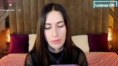   online show from April 17, 2026, 6:05 am