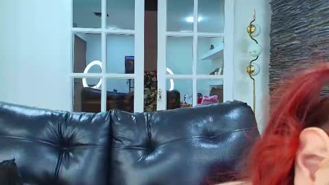 Maru online show from October 8, 2025, 11:08 am