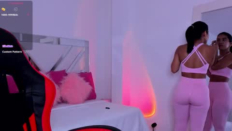   online show from February 17, 2025, 11:02 am