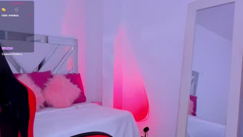   online show from February 24, 2025, 2:15 pm