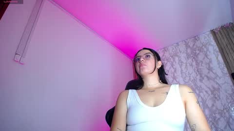 Merlin online show from April 19, 2026, 4:23 am