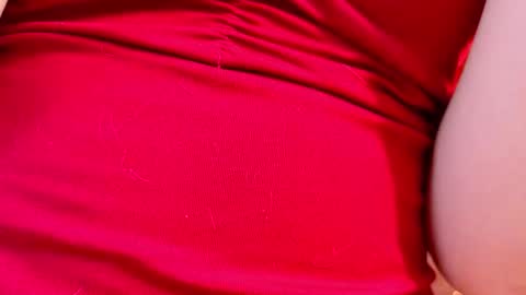 Mamma Mia online show from October 2, 2025, 4:52 am