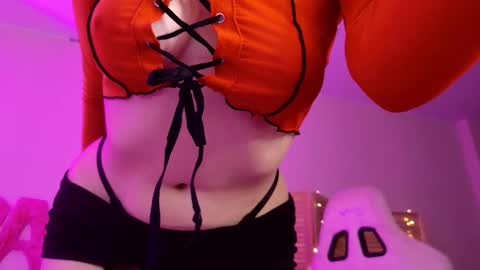 Mamma Mia online show from October 8, 2025, 4:54 am