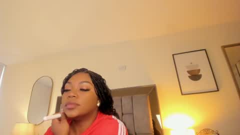 Snapshot of miss_mian chatting on August 1, 2026, 8:19 pm Mian online show from August 1, 2026, 8:19 pm