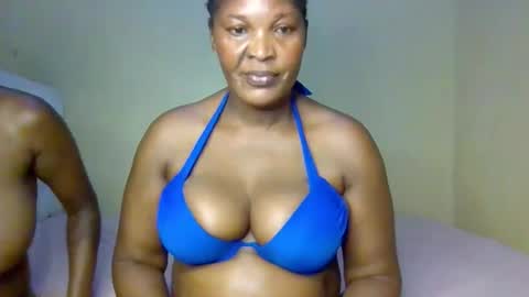 MILLY online show from April 13, 2026, 11:16 am