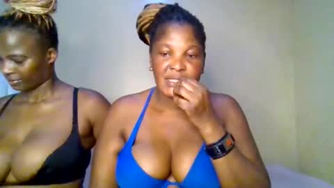 Snapshot of miss_milly1 chatting on June 2, 2026, 6:43 pm MILLY online show from June 2, 2026, 6:43 pm