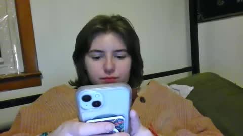 bri online show from December 27, 2024, 9:28 am