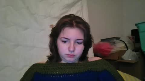 bri online show from January 28, 2025, 8:47 am