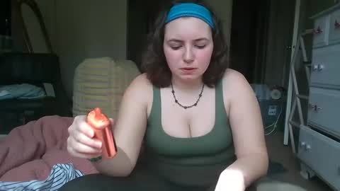 bri online show from March 12, 2025, 5:49 pm