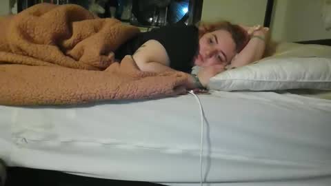 Snapshot of miss_miseryxo chatting on May 11, 2026, 5:46 am bri online show from May 11, 2026, 5:46 am