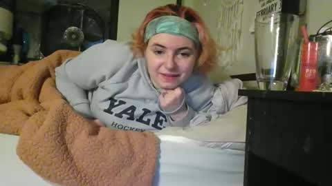 Snapshot of miss_miseryxo chatting on May 12, 2026, 8:11 am bri online show from May 12, 2026, 8:11 am