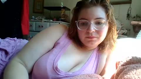 Snapshot of miss_miseryxo chatting on July 25, 2026, 3:53 pm bri online show from July 25, 2026, 3:53 pm