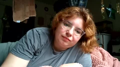 Snapshot of miss_miseryxo chatting on July 30, 2026, 12:26 pm bri online show from July 30, 2026, 12:26 pm