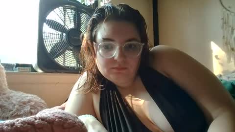 Snapshot of miss_miseryxo chatting on July 31, 2026, 12:59 pm bri online show from July 31, 2026, 12:59 pm