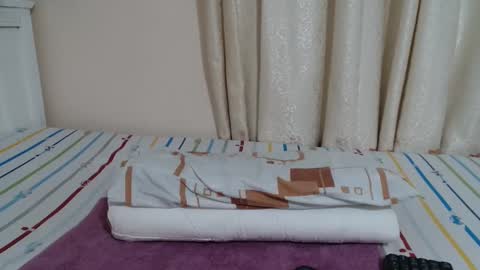 monroe online show from April 4, 2026, 11:29 am