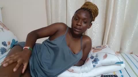 monroe online show from April 15, 2026, 2:07 am