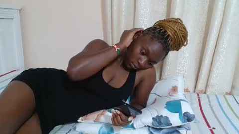 monroe online show from April 20, 2026, 7:11 am