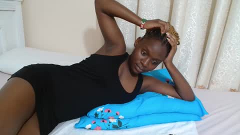 monroe online show from April 21, 2026, 6:55 pm