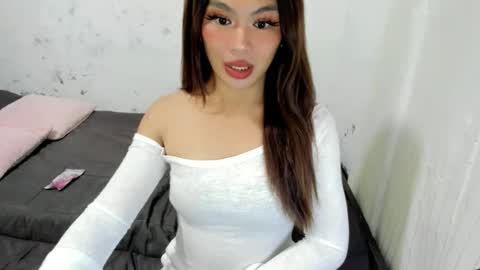 miss_morgan69 online show from December 28, 2024, 4:09 pm