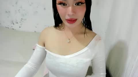 miss_morgan69 online show from February 16, 2025, 7:37 am