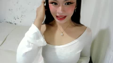 miss_morgan69 online show from February 28, 2025, 1:47 pm