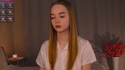 Nicole online show from September 26, 2025, 11:09 pm