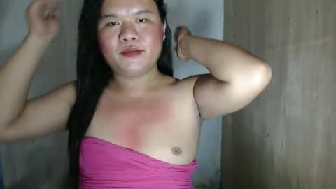 Nikie online show from November 26, 2025, 2:29 pm